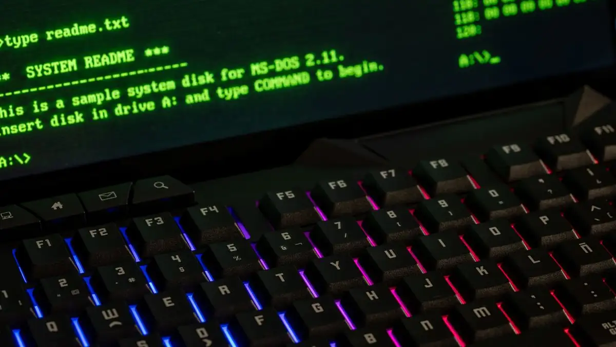chkdsk sorun bulamadı dese de disk sağlam olmayabilir