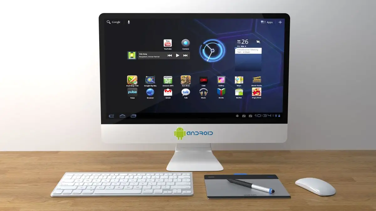 SMART tablosundaki dört sütundan hangisi gerçekten uyarı veriyor