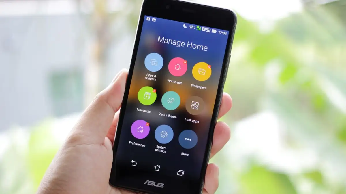 Hangi SMART değerinden sonra o diski kullanmayı bırakmalısınız