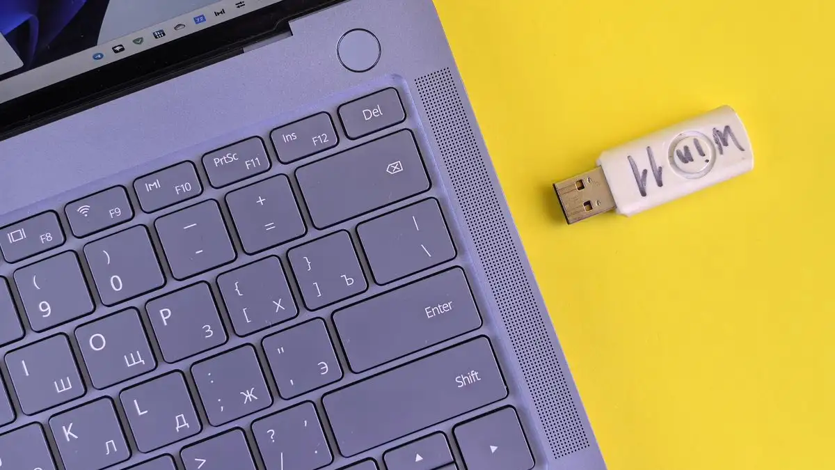 Depolama Algılama ayarları Windows 10'da nerede, Windows 11'de nerede?