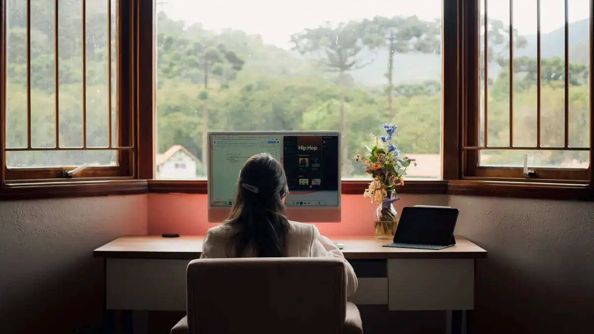 Windows 11'de Görev Yöneticisi nerede ve neyi farklı yapıyor