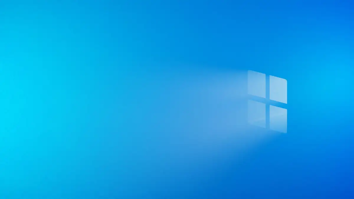 Windows TRIM'i zaten çalıştırıyor, boş alan bunu etkiler mi?